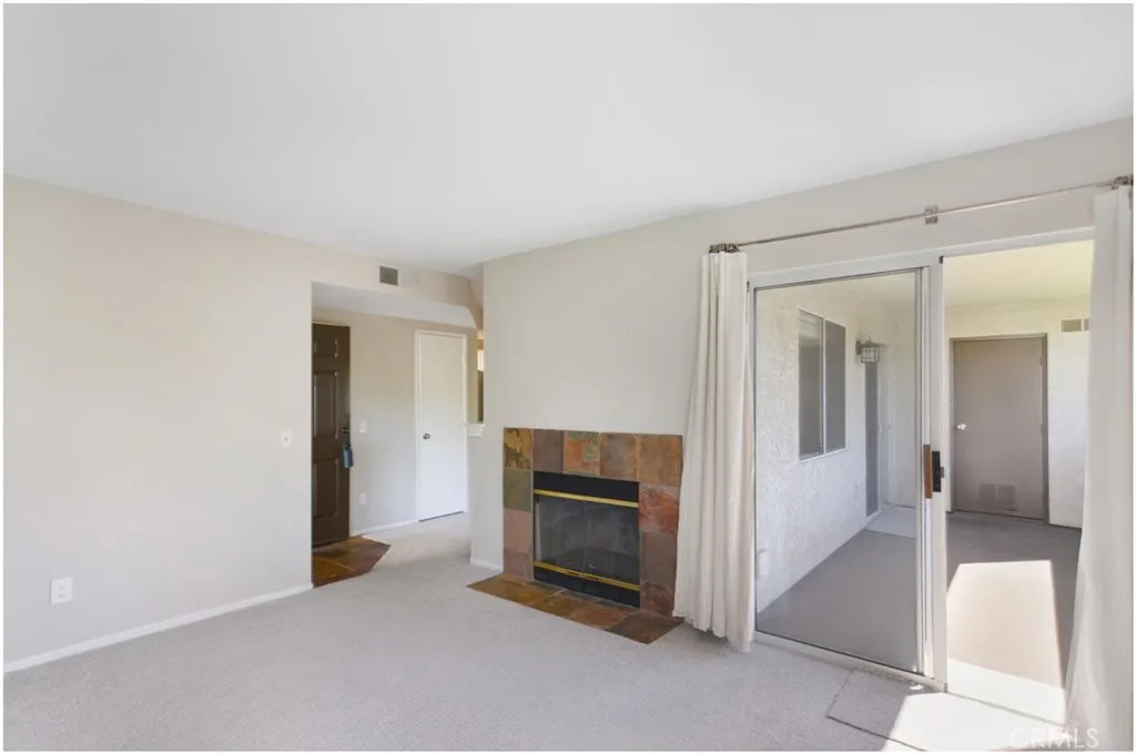 Additional image 7 of 48 Corniche Dr. Unit E, Dana Point, CA 92629