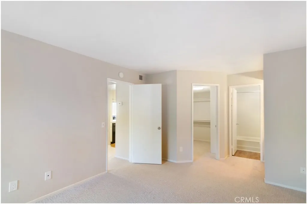 Additional image 18 of 48 Corniche Dr. Unit E, Dana Point, CA 92629