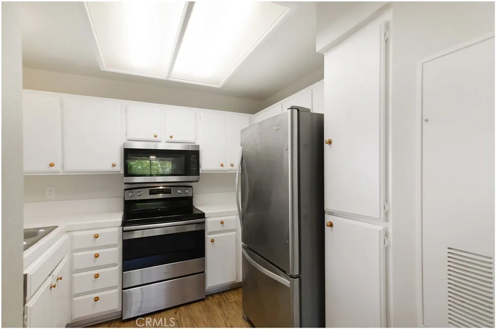 Additional image 13 of 48 Corniche Dr. Unit E, Dana Point, CA 92629