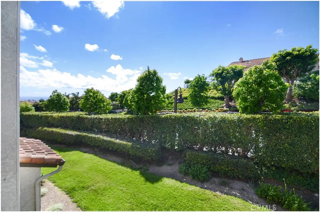 Additional image 24 of 48 Corniche Dr. Unit E, Dana Point, CA 92629