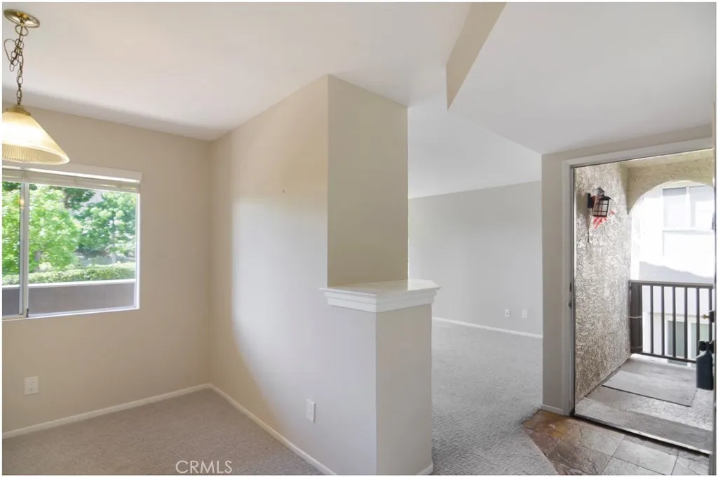 Additional image 11 of 48 Corniche Dr. Unit E, Dana Point, CA 92629