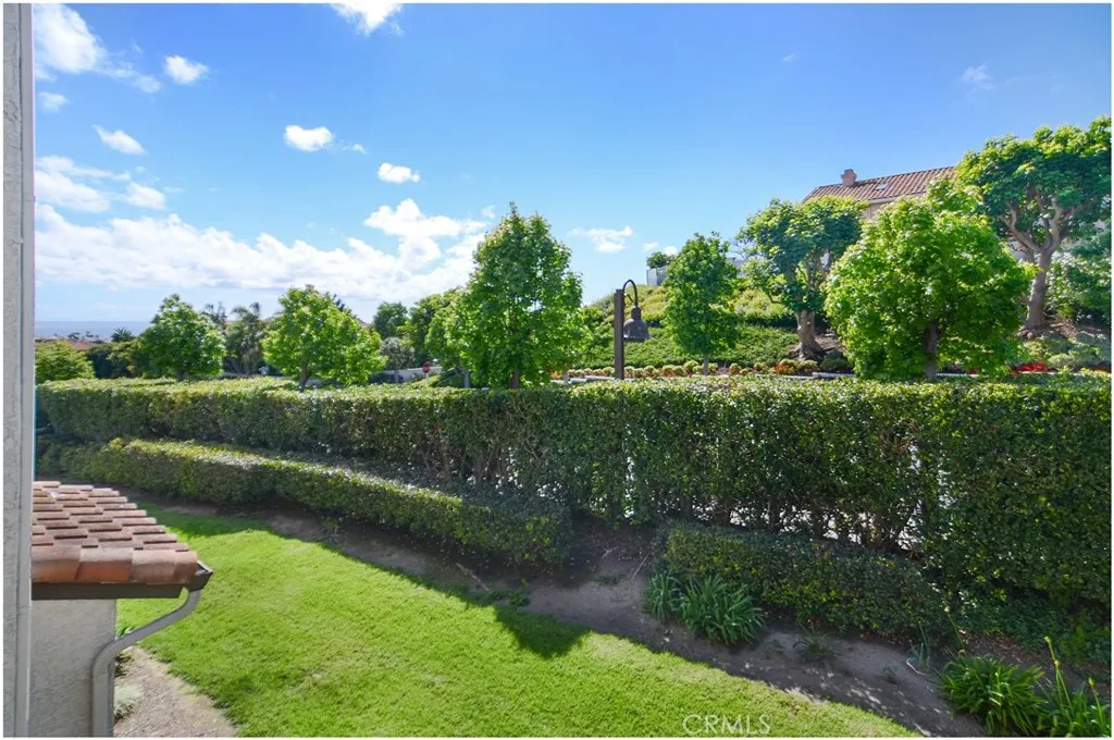 Additional image 23 of 48 Corniche Dr. Unit E, Dana Point, CA 92629