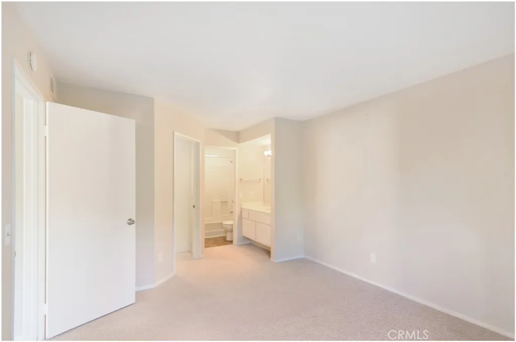 Additional image 58 of 48 Corniche Dr. Unit E, Dana Point, CA 92629