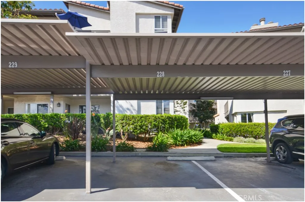 Additional image 26 of 48 Corniche Dr. Unit E, Dana Point, CA 92629