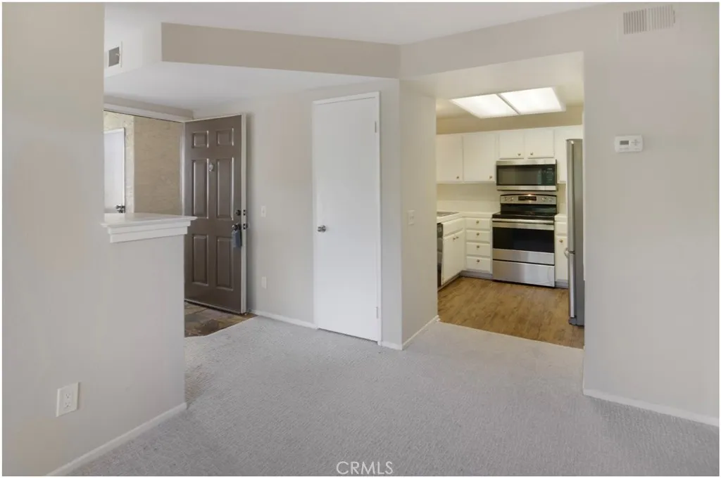 Additional image 56 of 48 Corniche Dr. Unit E, Dana Point, CA 92629