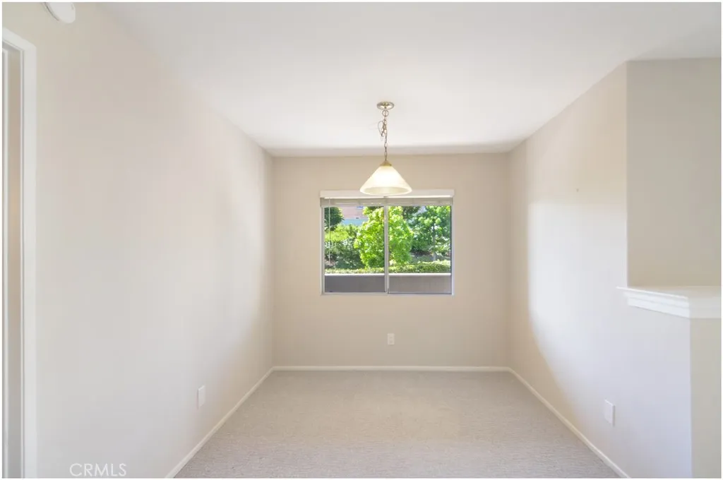 Additional image 51 of 48 Corniche Dr. Unit E, Dana Point, CA 92629