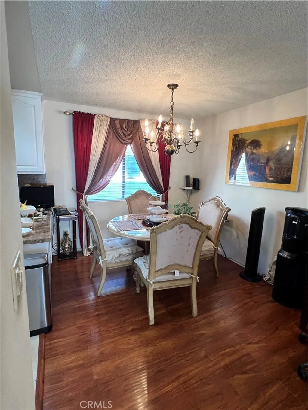 Property image for 19230 Wyandotte Unit 14, Reseda, CA 91335