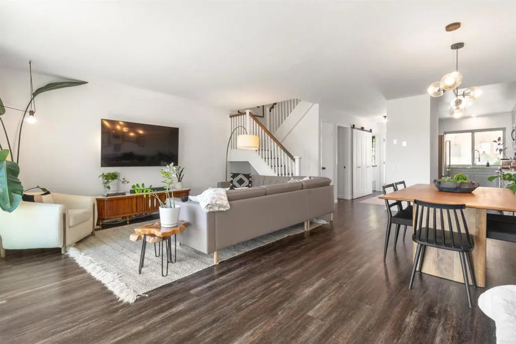 Additional image 49 of 11288 Poblado Road, San Diego, CA 92127