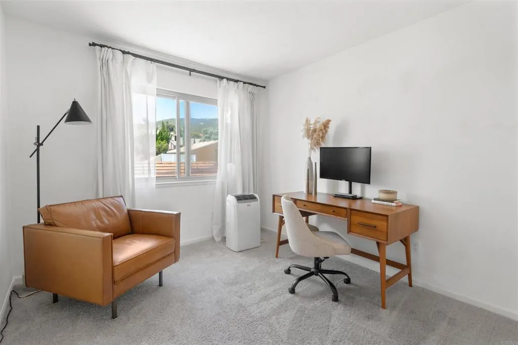 Additional image 67 of 11288 Poblado Road, San Diego, CA 92127
