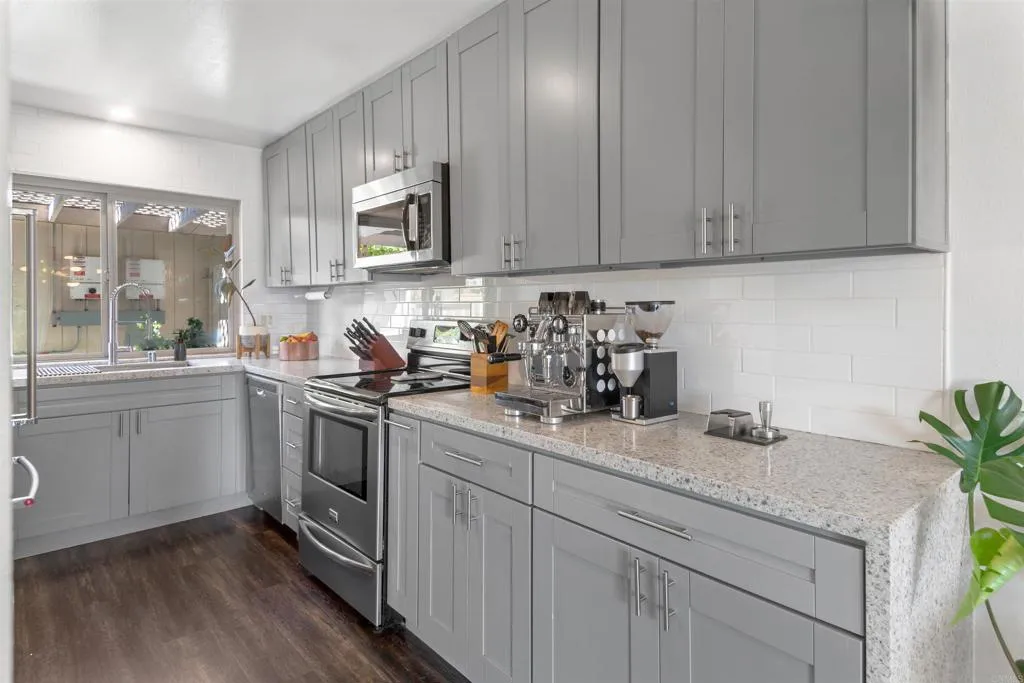 Additional image 13 of 11288 Poblado Road, San Diego, CA 92127
