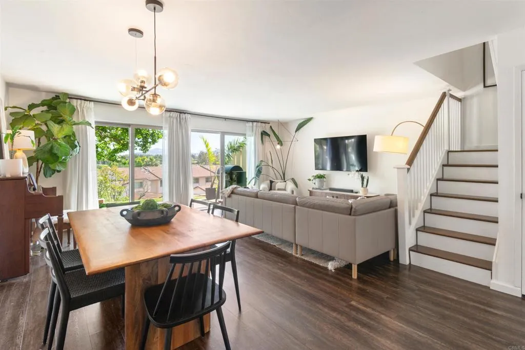 Additional image 42 of 11288 Poblado Road, San Diego, CA 92127