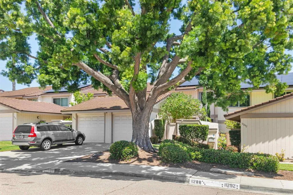 Additional image 3 of 11288 Poblado Road, San Diego, CA 92127