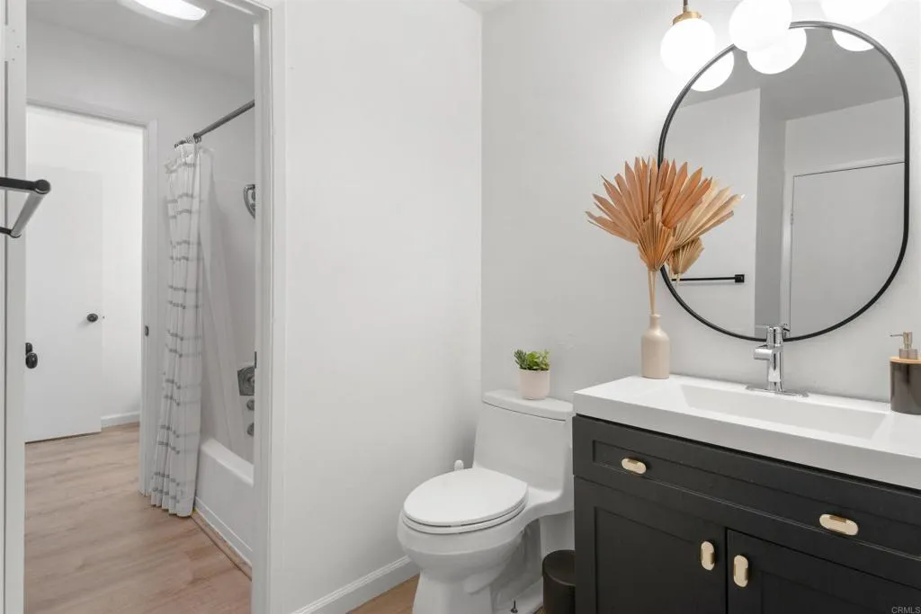 Additional image 65 of 11288 Poblado Road, San Diego, CA 92127