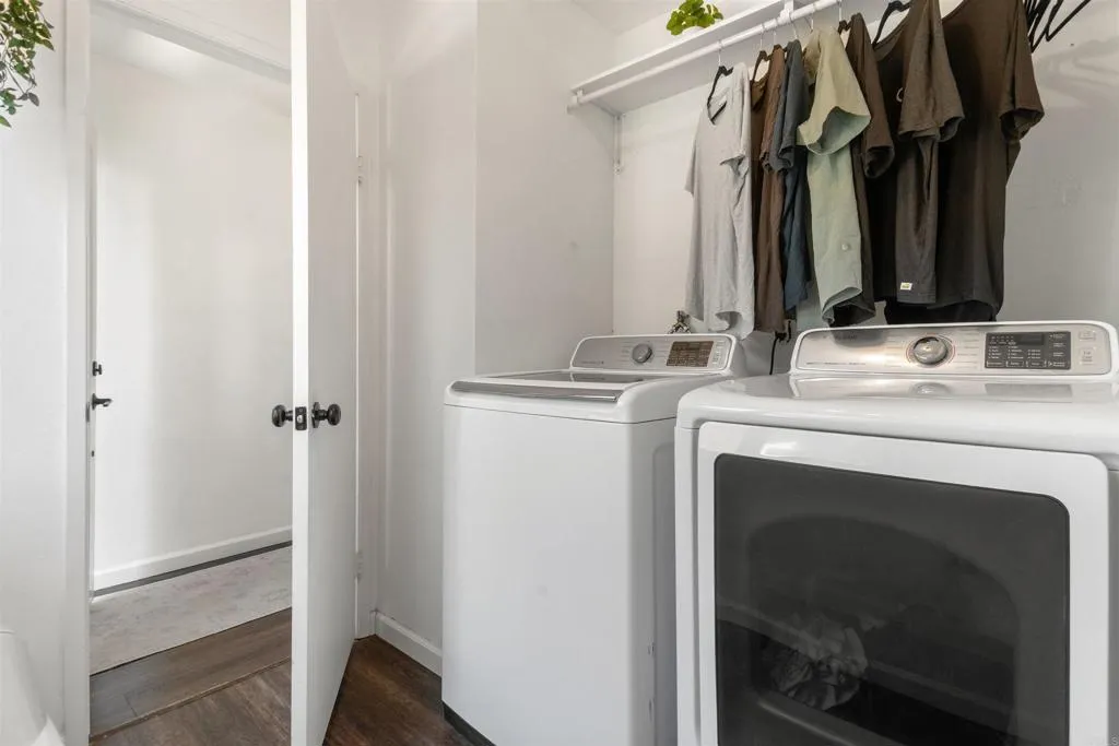 Additional image 60 of 11288 Poblado Road, San Diego, CA 92127