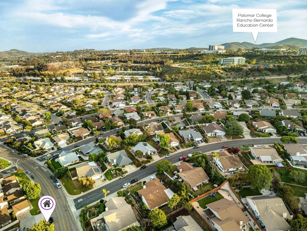 Additional image 78 of 11288 Poblado Road, San Diego, CA 92127
