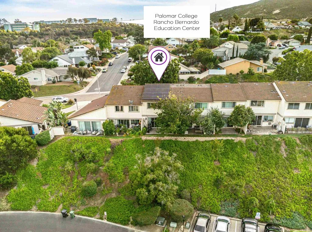 Additional image 35 of 11288 Poblado Road, San Diego, CA 92127