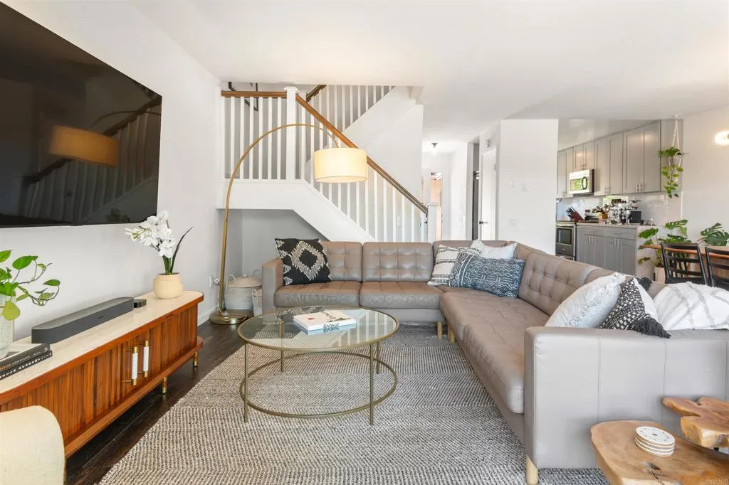 Additional image 51 of 11288 Poblado Road, San Diego, CA 92127