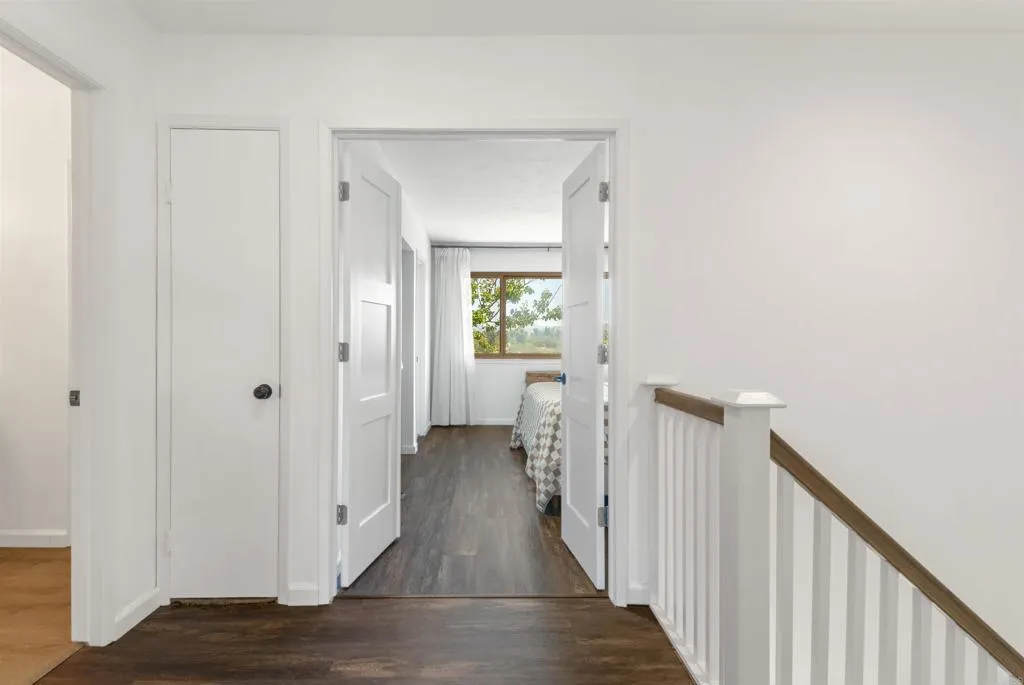 Additional image 21 of 11288 Poblado Road, San Diego, CA 92127