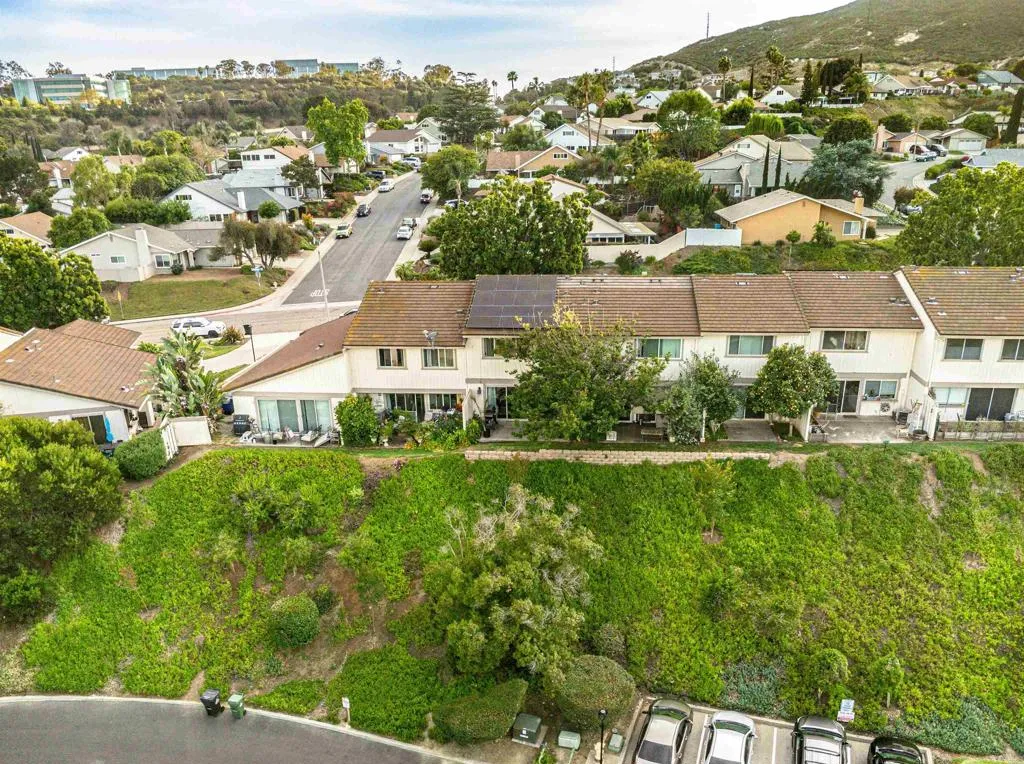 Additional image 75 of 11288 Poblado Road, San Diego, CA 92127