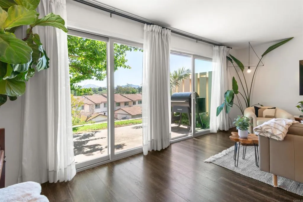 Additional image 53 of 11288 Poblado Road, San Diego, CA 92127