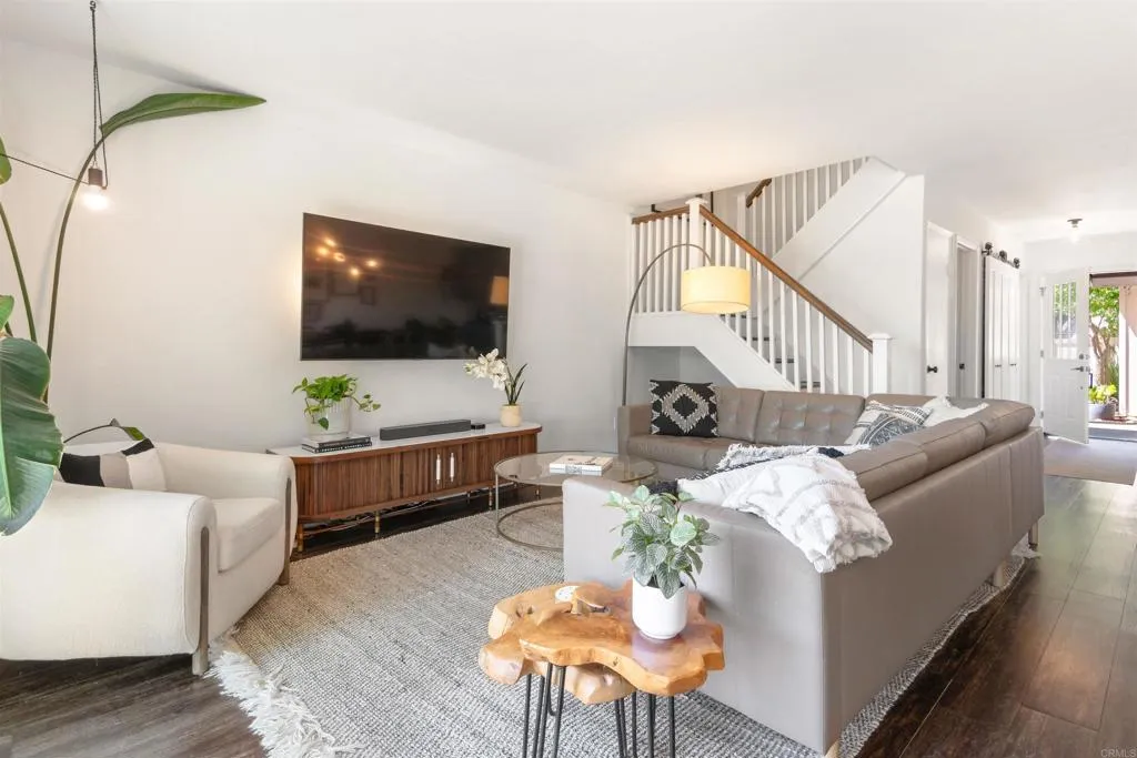 Additional image 50 of 11288 Poblado Road, San Diego, CA 92127