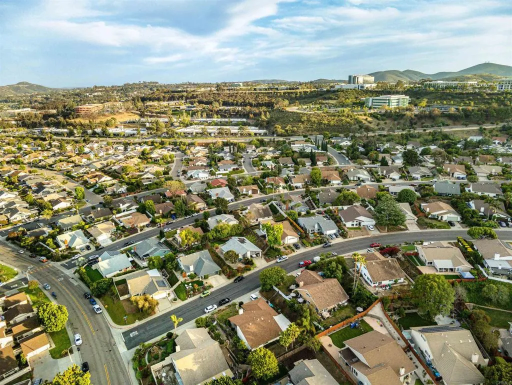 Additional image 36 of 11288 Poblado Road, San Diego, CA 92127