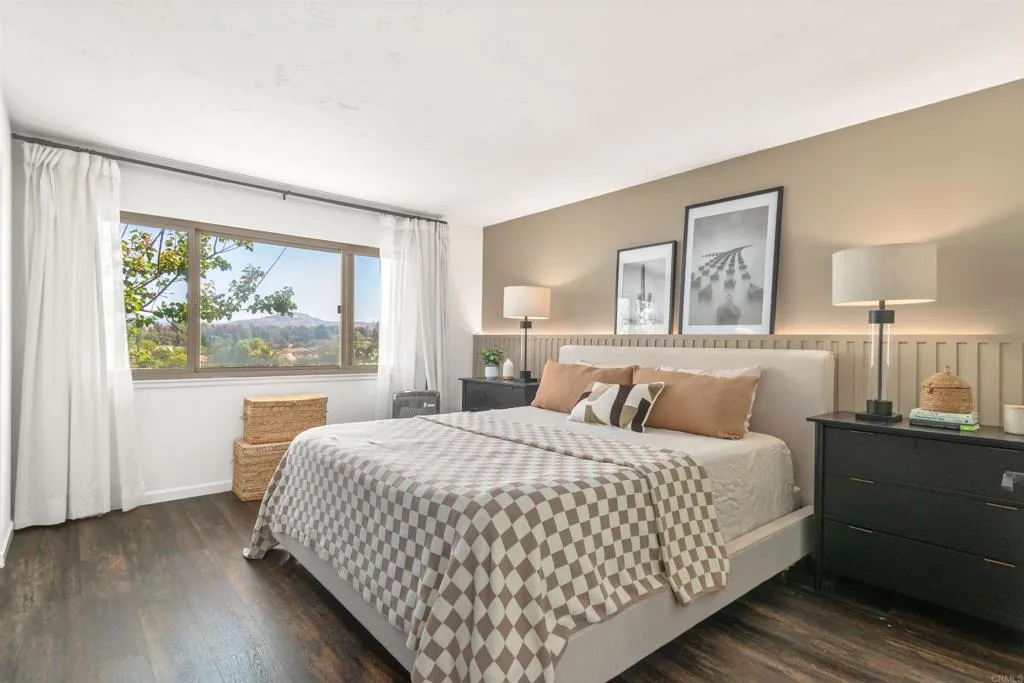 Additional image 22 of 11288 Poblado Road, San Diego, CA 92127