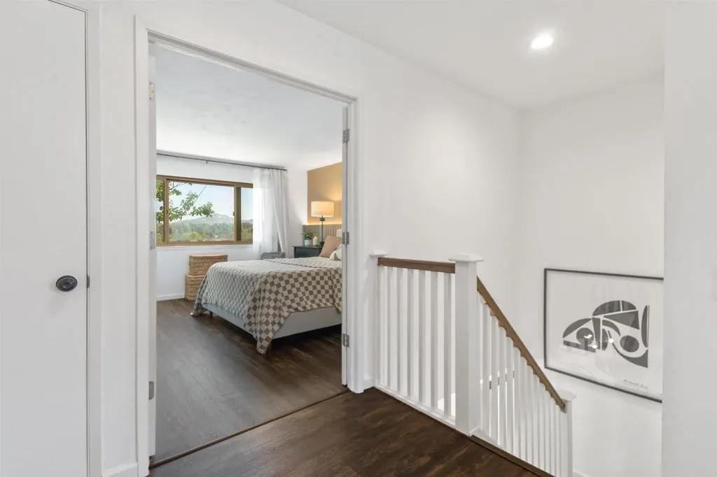 Additional image 69 of 11288 Poblado Road, San Diego, CA 92127