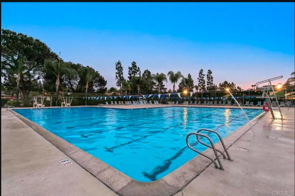 Additional image 79 of 11288 Poblado Road, San Diego, CA 92127
