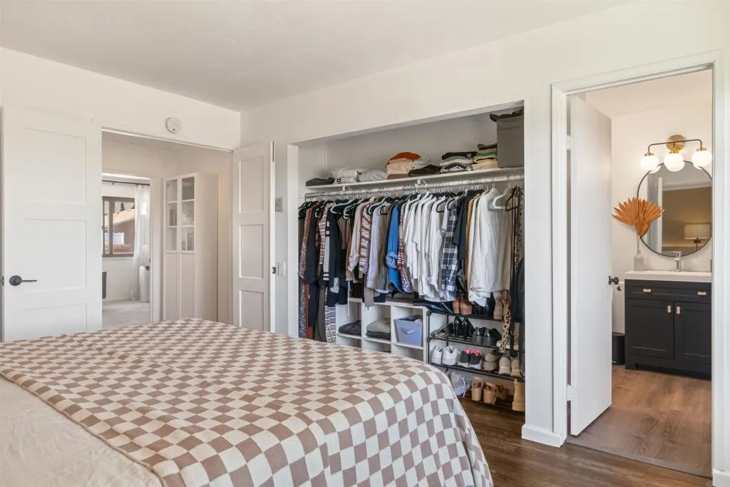 Additional image 64 of 11288 Poblado Road, San Diego, CA 92127