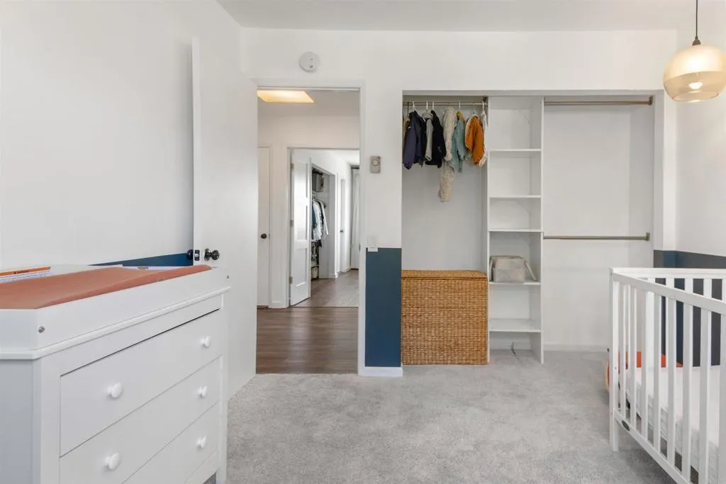 Additional image 71 of 11288 Poblado Road, San Diego, CA 92127
