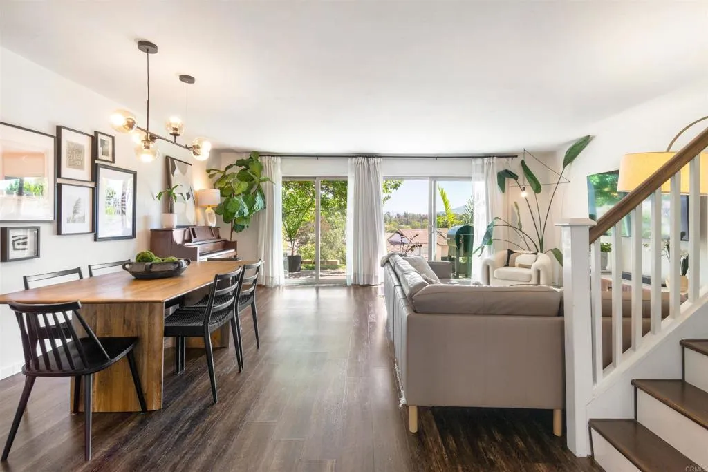 Additional image 48 of 11288 Poblado Road, San Diego, CA 92127
