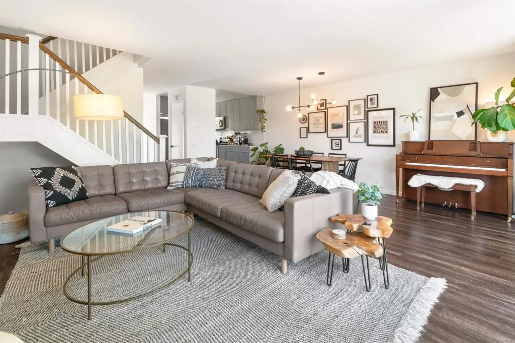 Additional image 52 of 11288 Poblado Road, San Diego, CA 92127