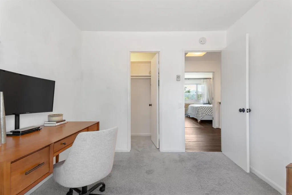 Additional image 27 of 11288 Poblado Road, San Diego, CA 92127