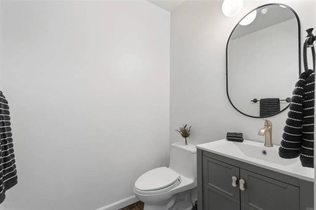 Additional image 18 of 11288 Poblado Road, San Diego, CA 92127
