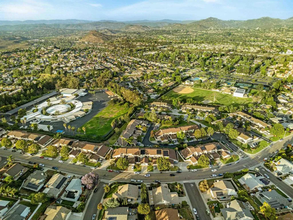 Additional image 73 of 11288 Poblado Road, San Diego, CA 92127