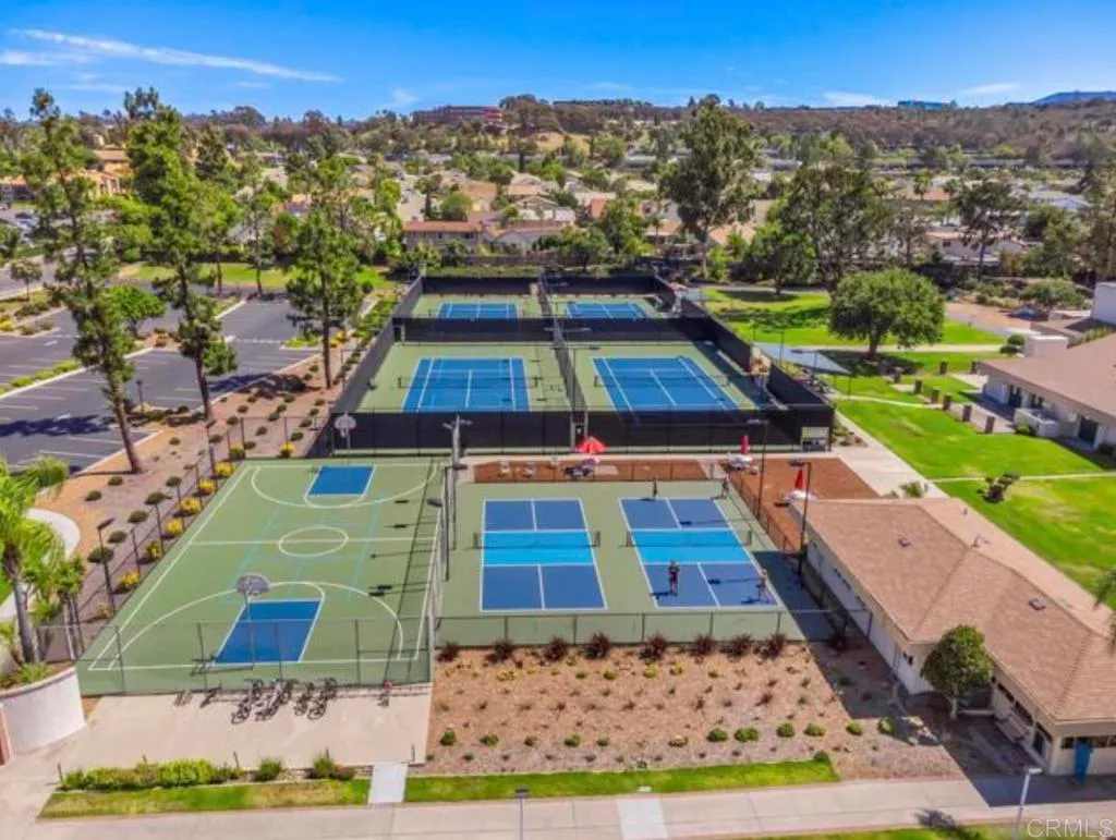 Additional image 39 of 11288 Poblado Road, San Diego, CA 92127