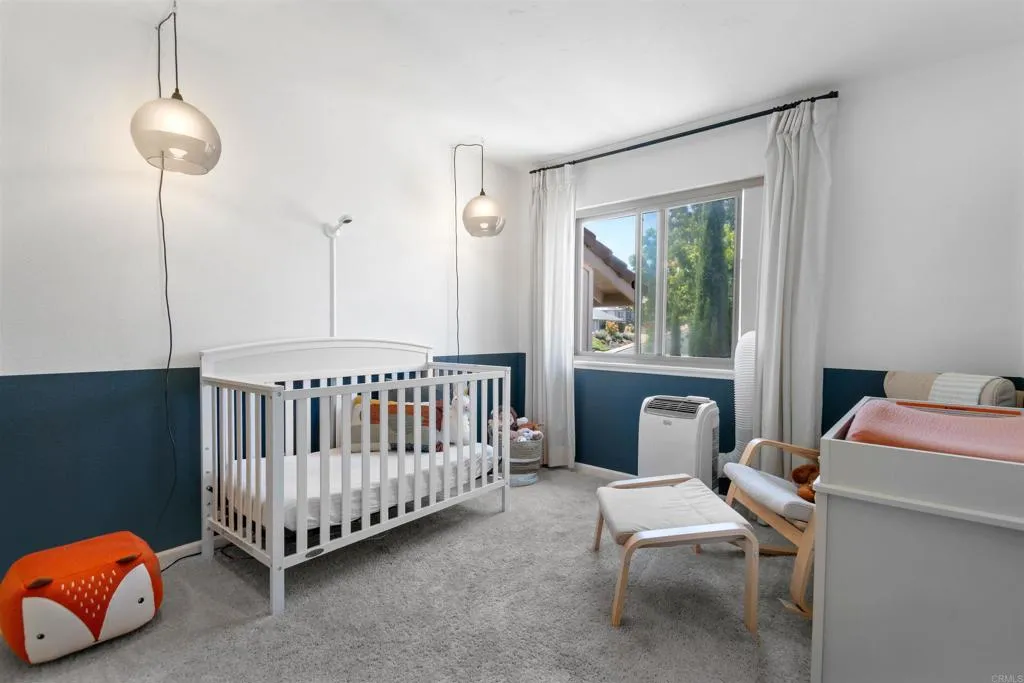 Additional image 70 of 11288 Poblado Road, San Diego, CA 92127