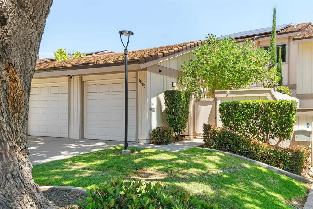 Additional image 2 of 11288 Poblado Road, San Diego, CA 92127