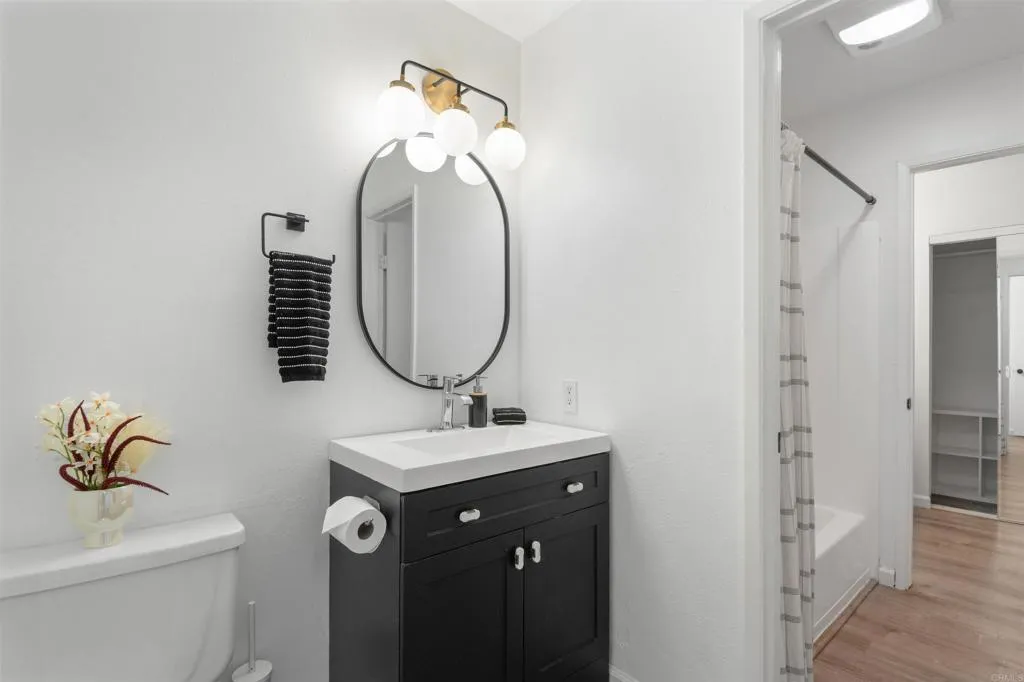 Additional image 66 of 11288 Poblado Road, San Diego, CA 92127