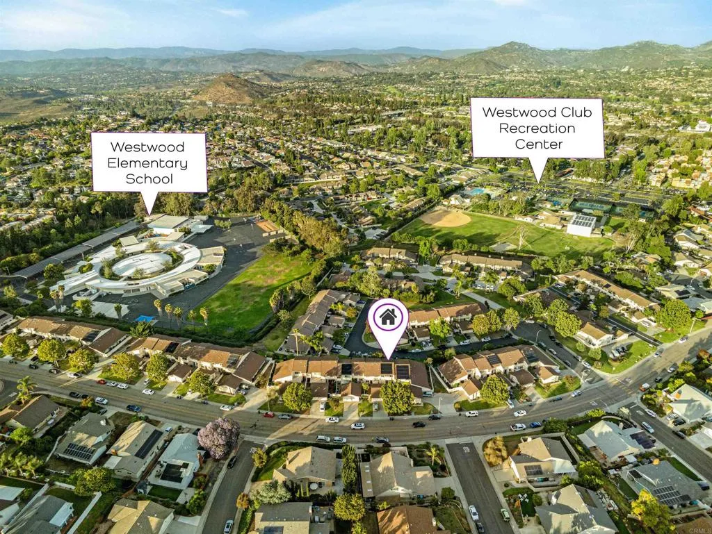 Additional image 74 of 11288 Poblado Road, San Diego, CA 92127
