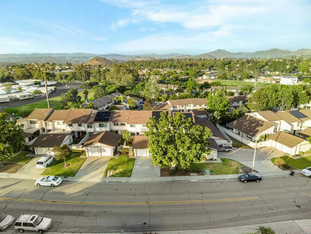 Additional image 72 of 11288 Poblado Road, San Diego, CA 92127