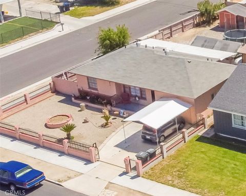 MLS: CV23100857