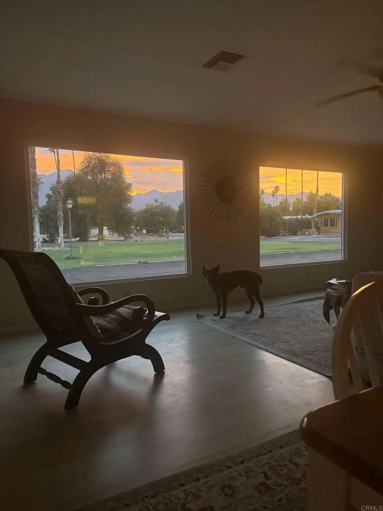 1010 Palm Canyon Drive Unit 10, Borrego Springs, CA 92004
