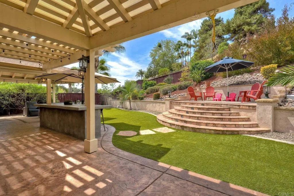 Additional image 70 of 931 Manteca Drive, Oceanside, CA 92057