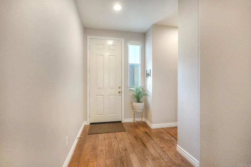 Additional image 14 of 931 Manteca Drive, Oceanside, CA 92057