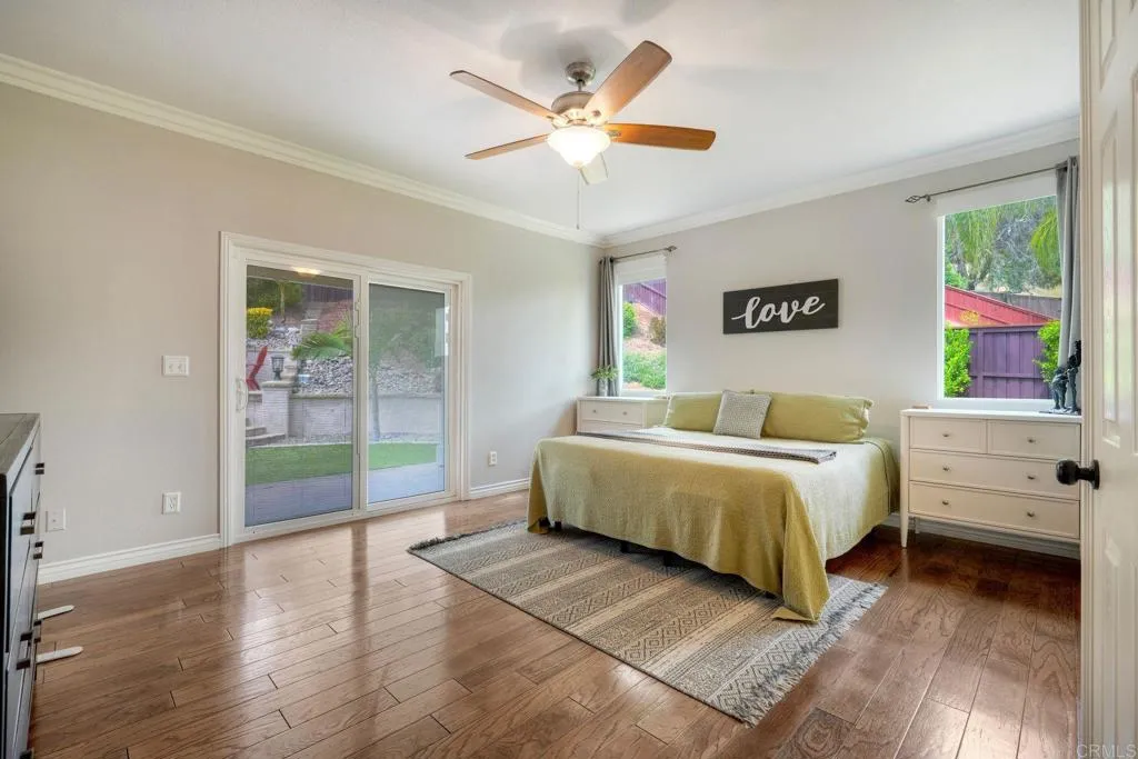 Additional image 61 of 931 Manteca Drive, Oceanside, CA 92057