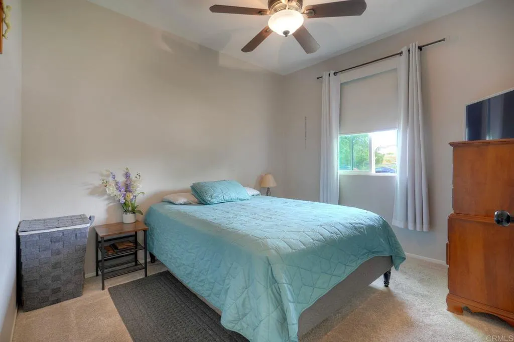 Additional image 22 of 931 Manteca Drive, Oceanside, CA 92057