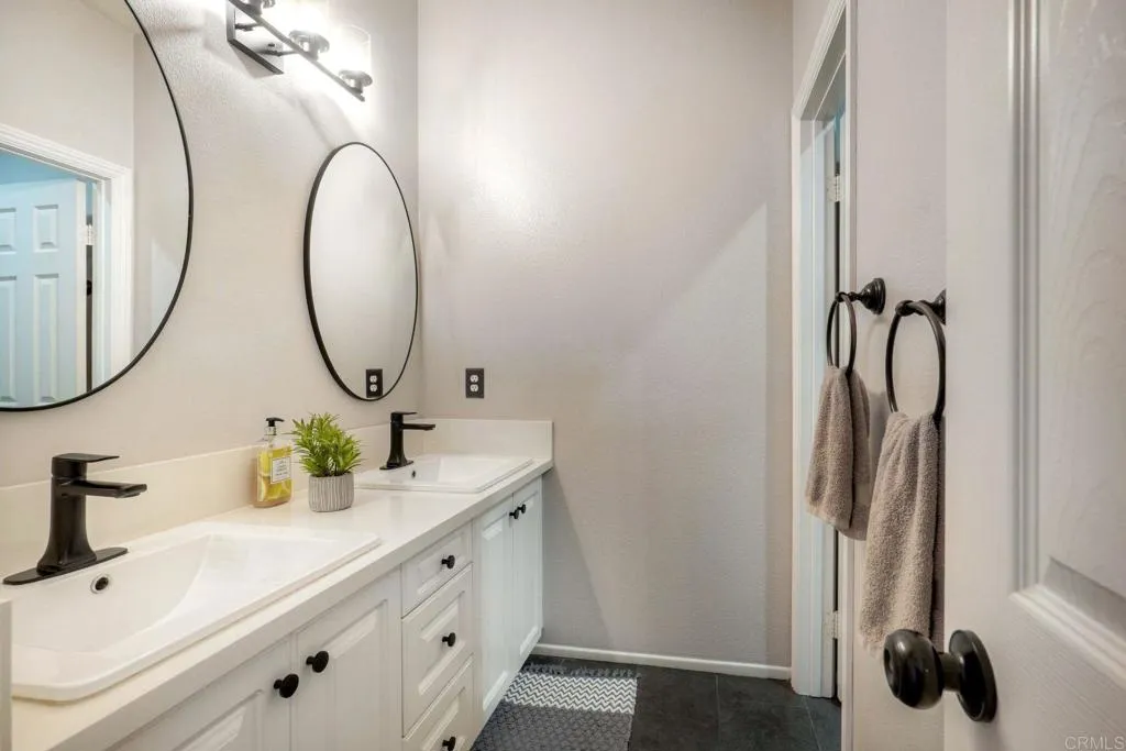 Additional image 63 of 931 Manteca Drive, Oceanside, CA 92057