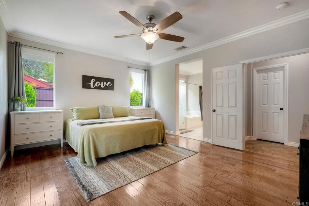 Additional image 26 of 931 Manteca Drive, Oceanside, CA 92057